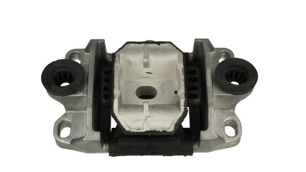 Łożyskowanie silnika HART 387 831