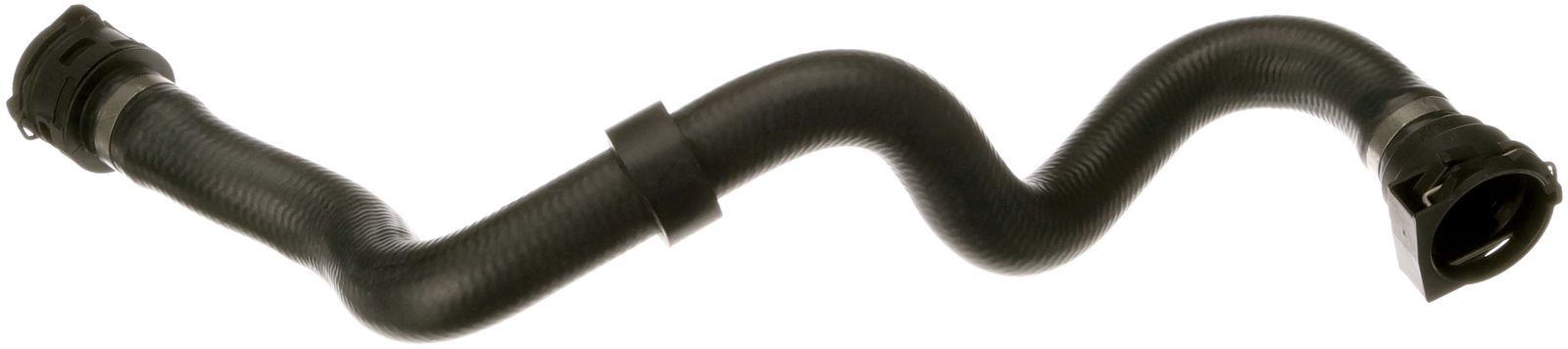 Furtun radiator GATES 05-5278