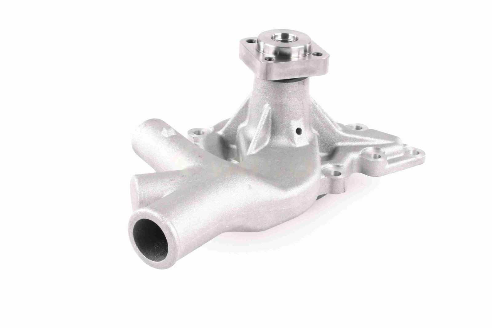 Pompe à eau, refroidissement du moteur