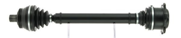MTR 13216936