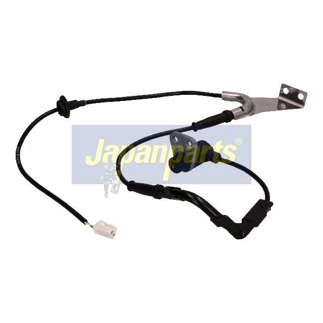 senzor,turatie roata JAPANPARTS ABS-346