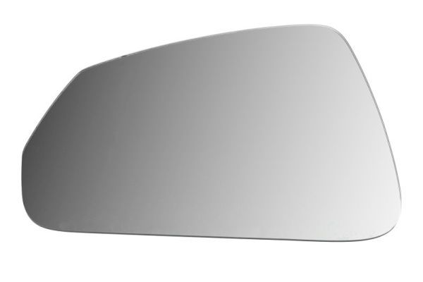 Зеркальное стекло, наружное зеркало