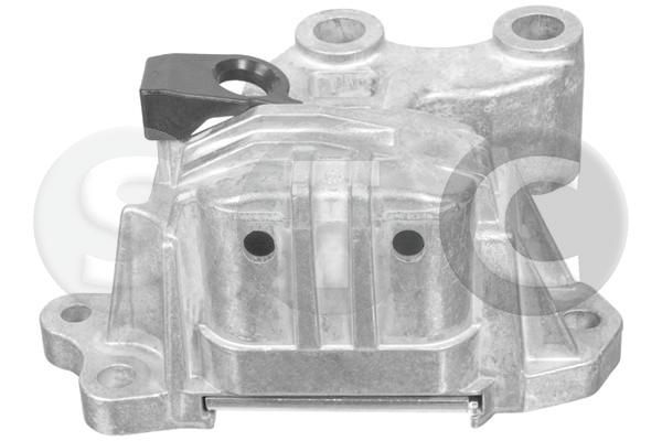 Suport motor STC T416066