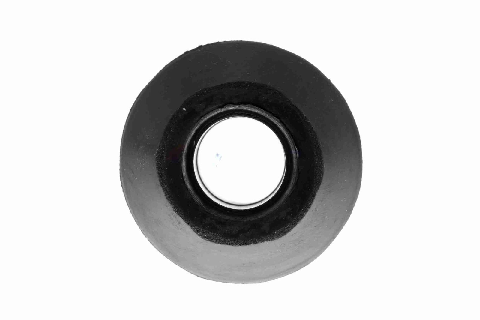 Suspension, stabilisateur