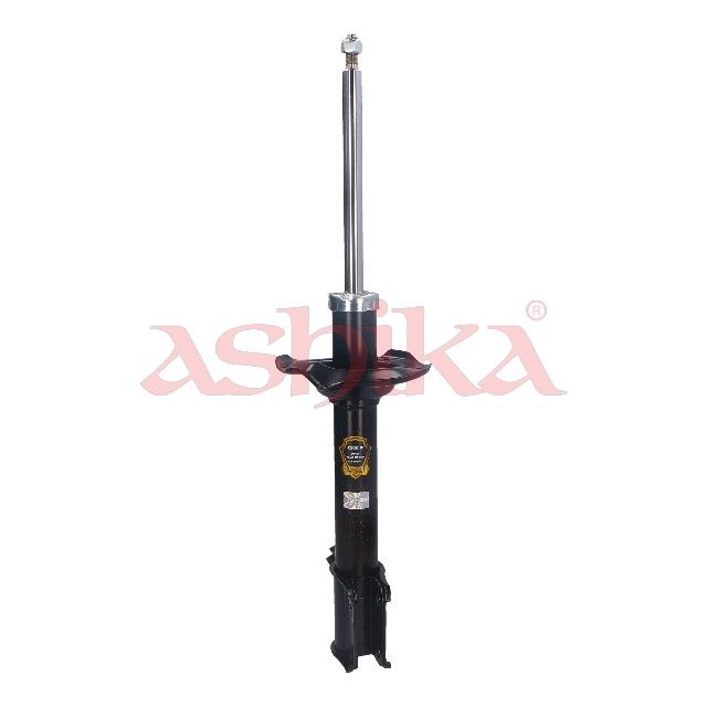 Levně Tlumič pérování ASHIKA MA-70014
