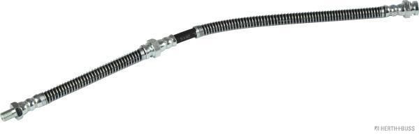 Furtun frana HERTH+BUSS JAKOPARTS J3700406