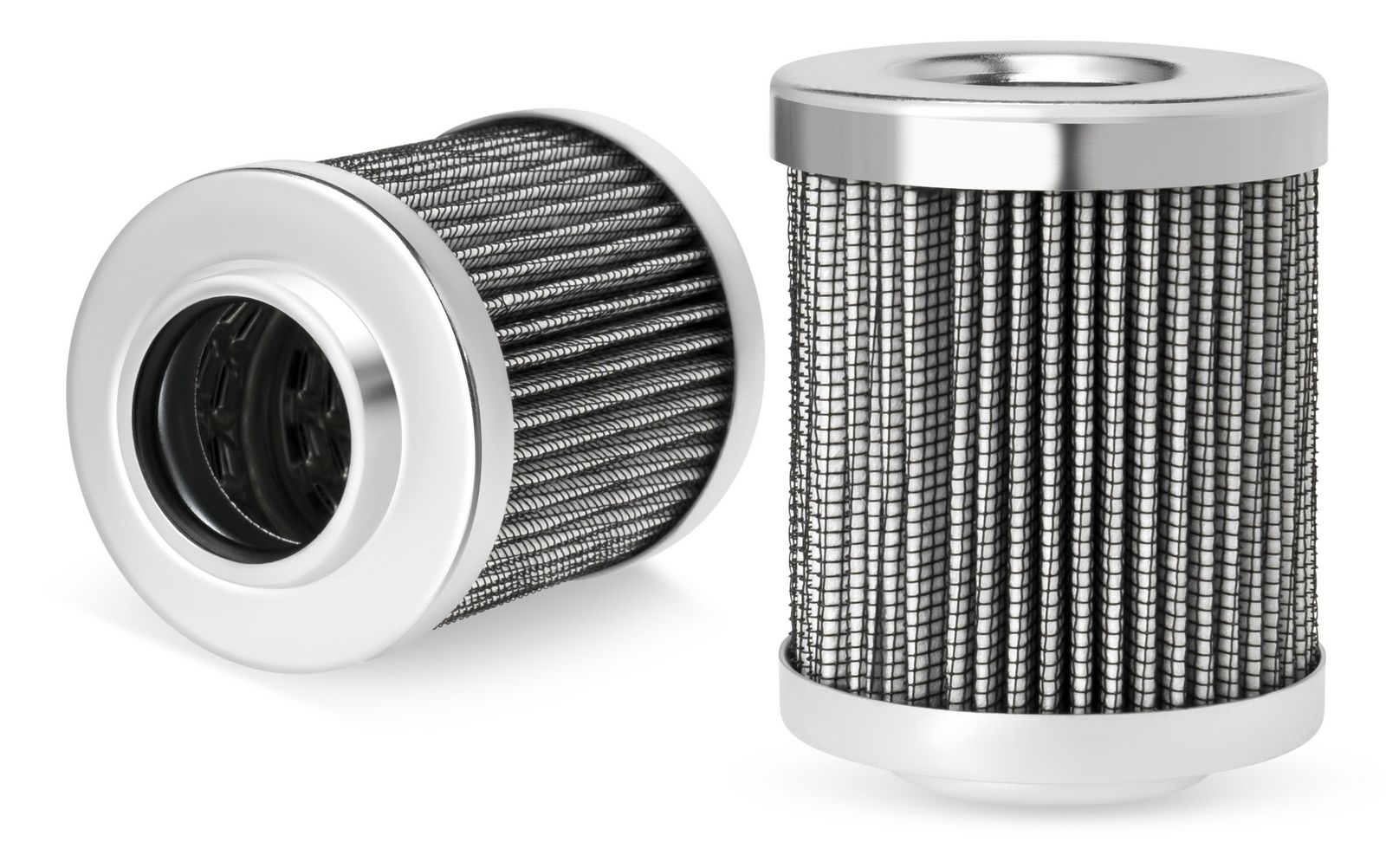 Filtru, sistem hidraulic primar FLEETGUARD HF35237