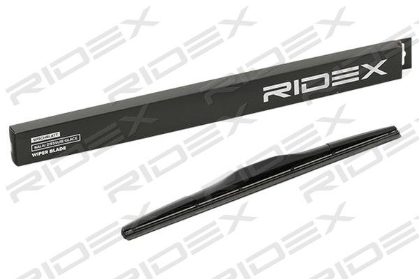 Pióro wycieraczki RIDEX 298W0218
