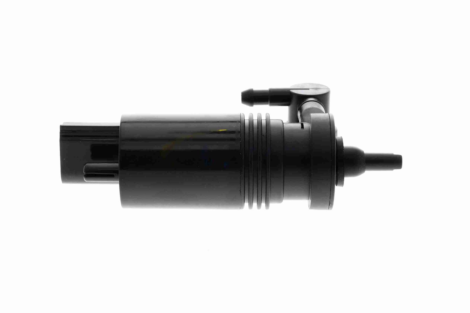 Pompe d'eau de nettoyage, nettoyage des phares