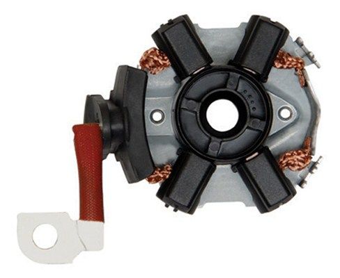 Držák, uhlíkové kartáče MAGNETI MARELLI 940113080008