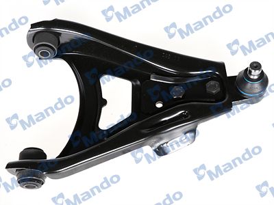 Wahacz, zawieszenie koła MANDO MSA016024