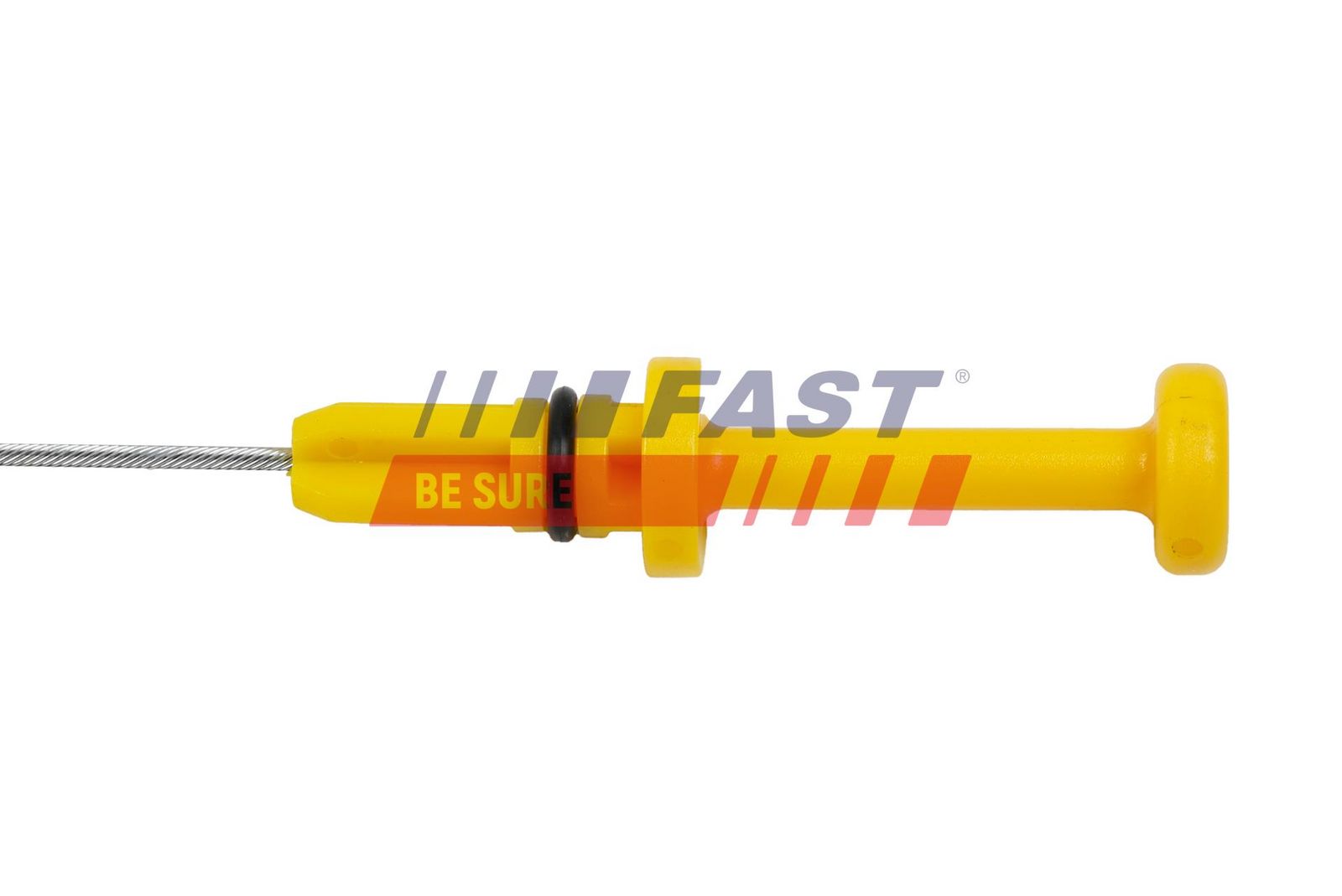 Levně Odměrka hladiny oleje FAST FT80304