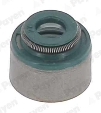 Zestaw uszczelniaczy, trzonek zaworu PAYEN HR5151