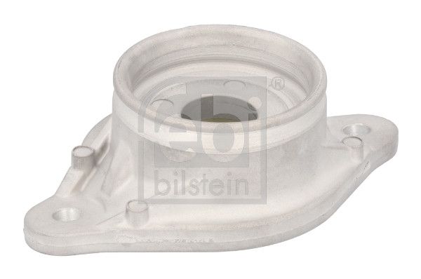 Vedruamordi tugilaager