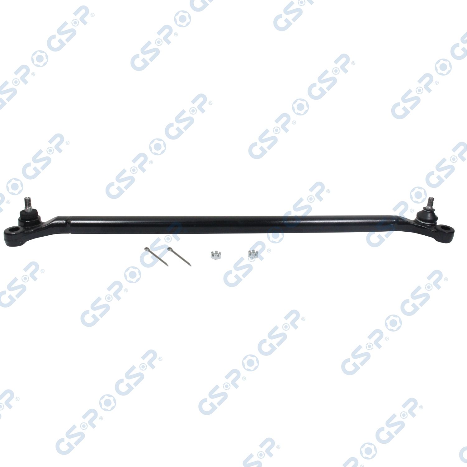 bara directie GSP S040001