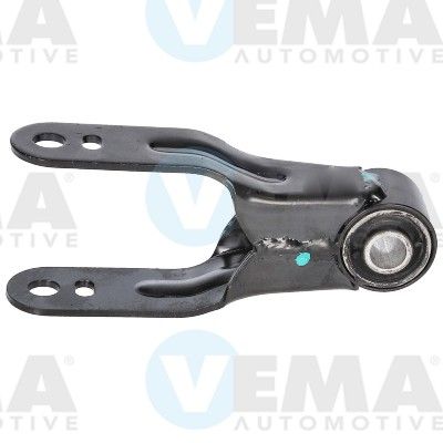 Łożyskowanie silnika VEMA 430711