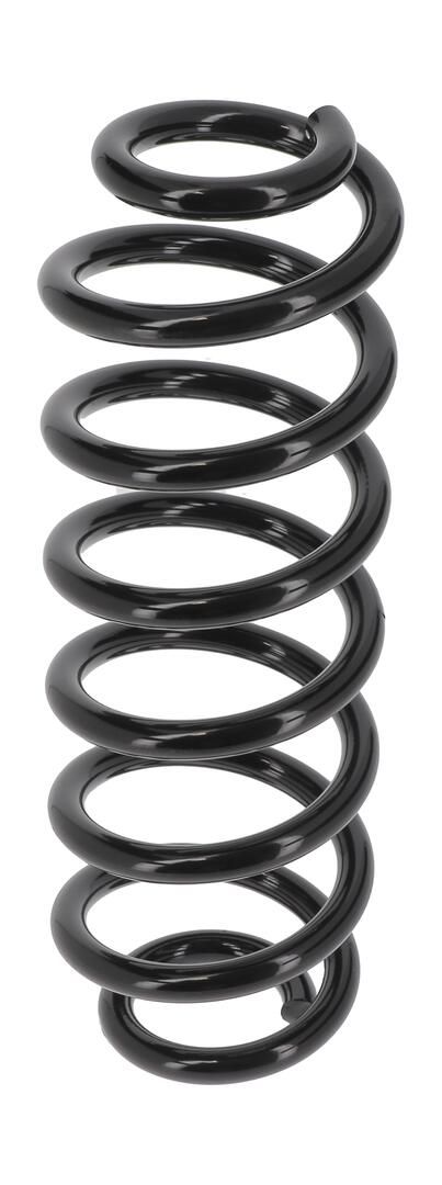 Arc spiral MONROE SP4324