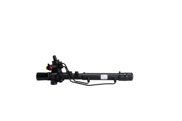 Przekładnia kierownicza BOSCH K S01 900 031