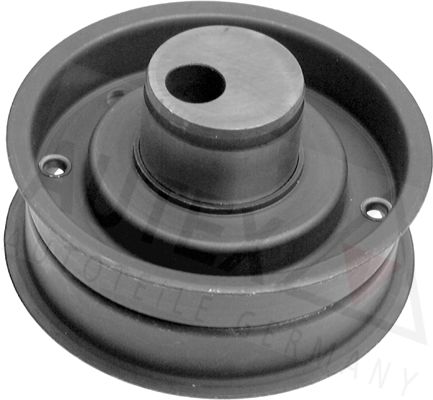 Rolka napinacza, pasek rozrządu AUTEX 641634