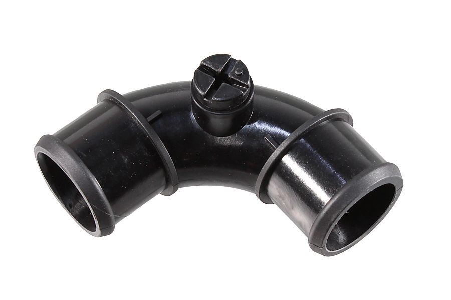 Cuplaj conducta lichid racire METZGER 4010416