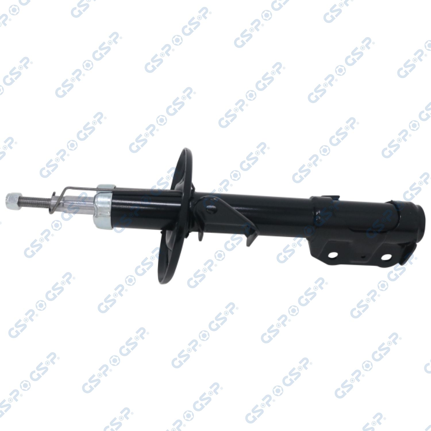 amortizor GSP 32305931