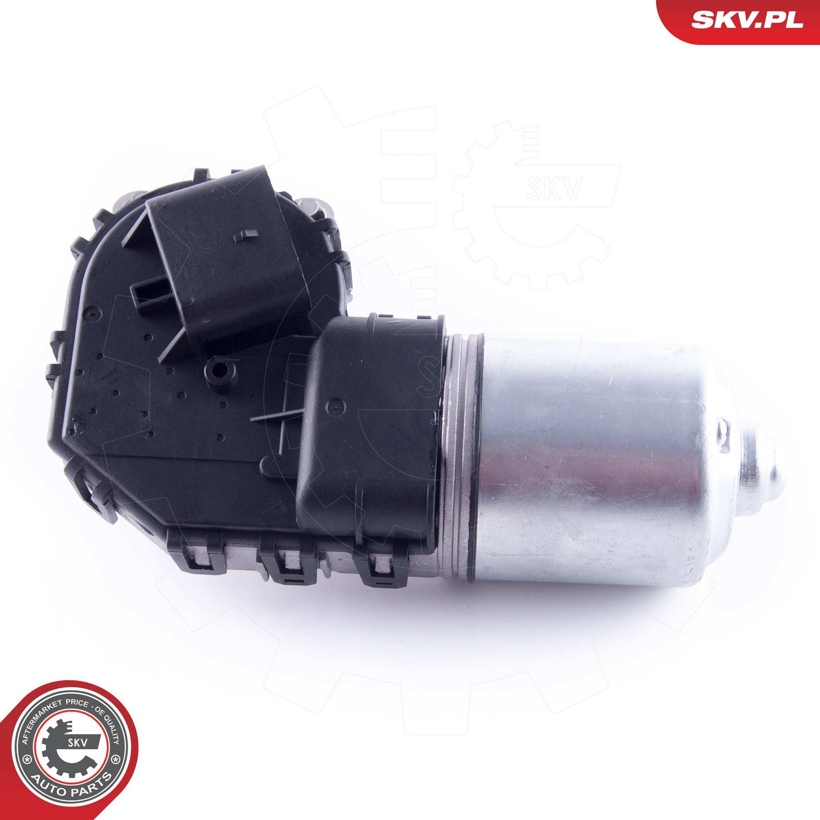 motor stergator ESEN SKV 19SKV113