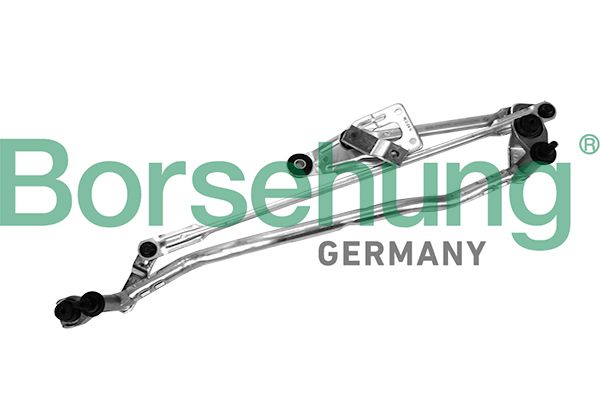 Legaturi stergator parbriz BORSEHUNG B18795