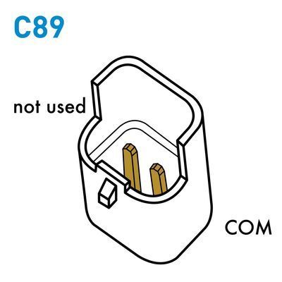 Levně generátor CEVAM 4872