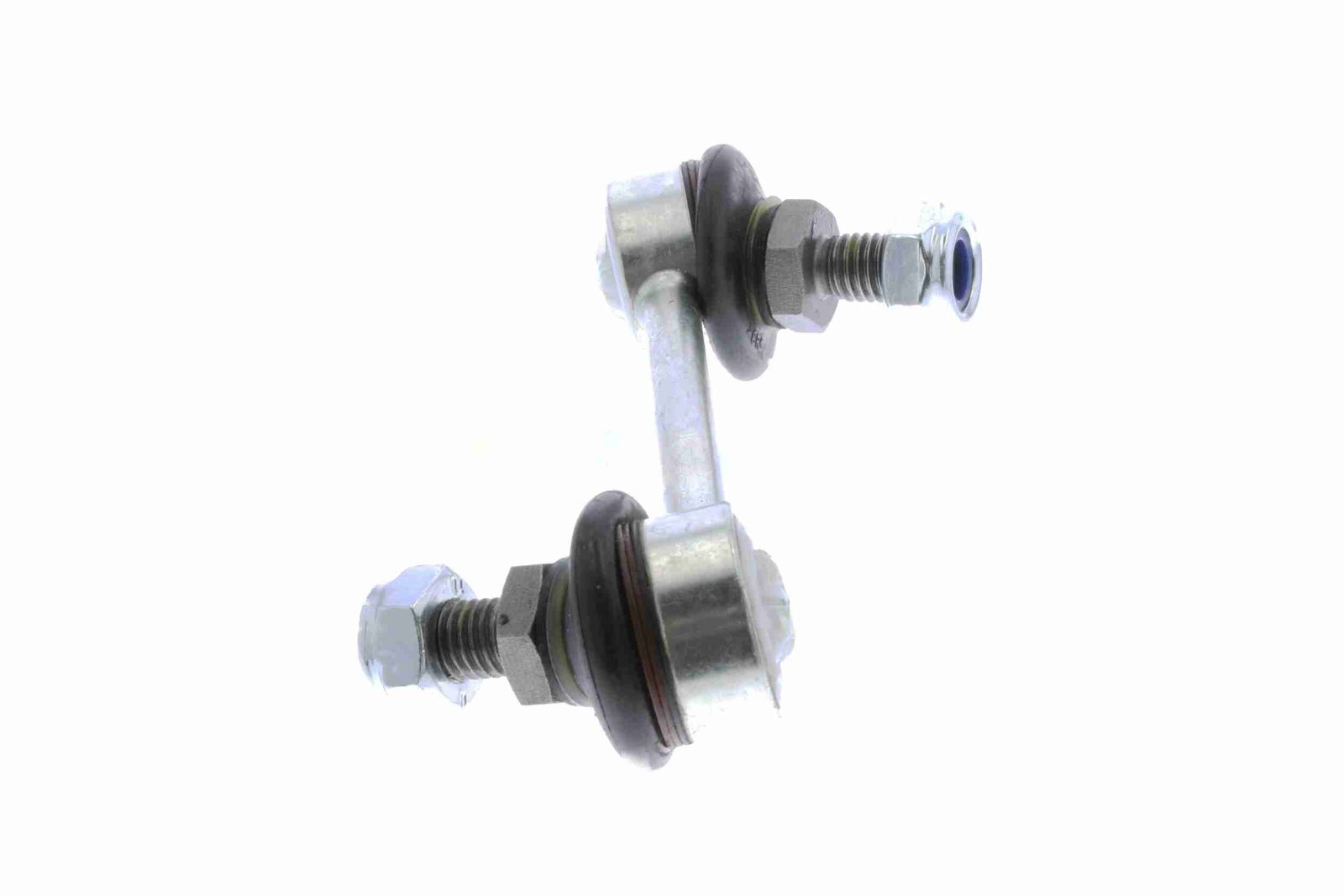 Entretoise/tige, stabilisateur