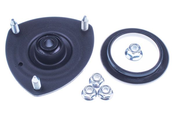 Levně Opravná sada, horní uložení tlumičů DENCKERMANN D600113