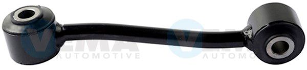 Drążek / wspornik, stabilizator VEMA 250192