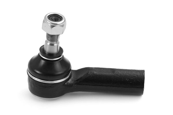 Końcówka drążka kierowniczego poprzecznego AISIN JTRT-001