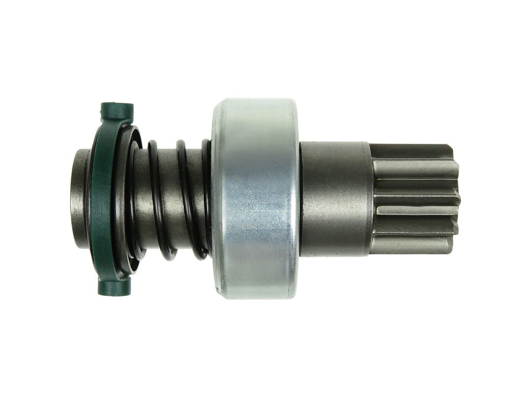 Levně Volnoběžný převod, startér AS-PL SD0016