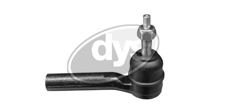 Końcówka drążka kierowniczego poprzecznego DYS 22-13604
