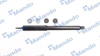 Amortyzator MANDO MSS015465
