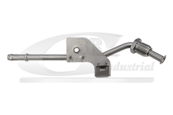 Conducta de presiune, senzor de presiune (filtru particule) 3RG 84218
