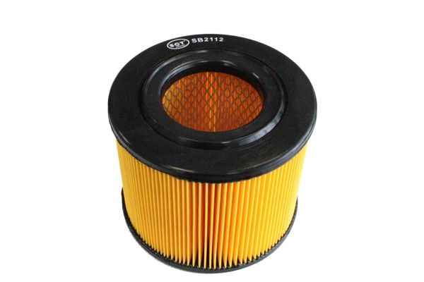Filtr powietrza SCT - MANNOL SB 2112