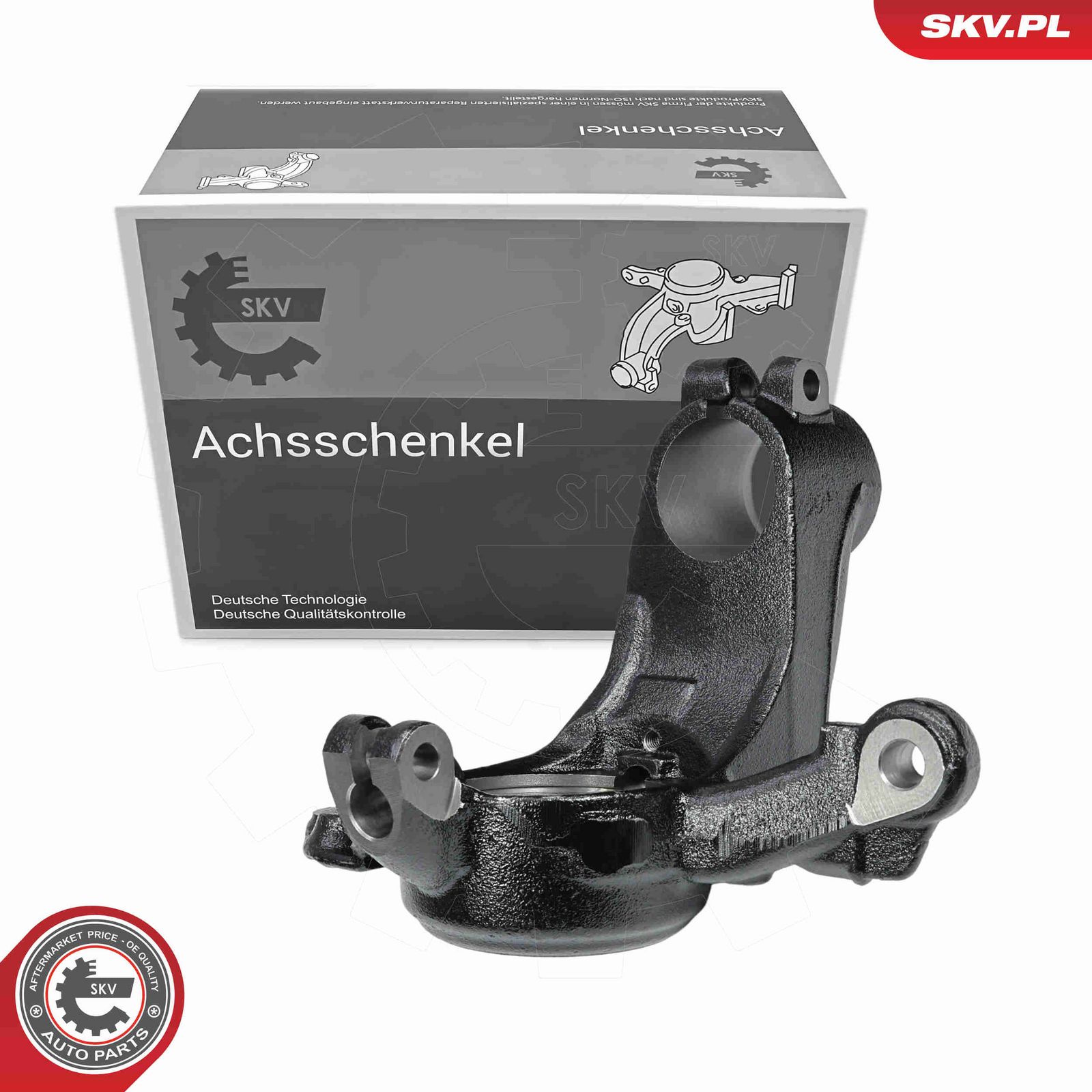 Käändmik, rattakinnitus