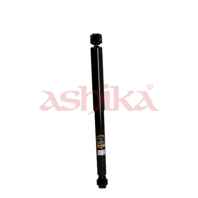 ASHIKA MA60016
