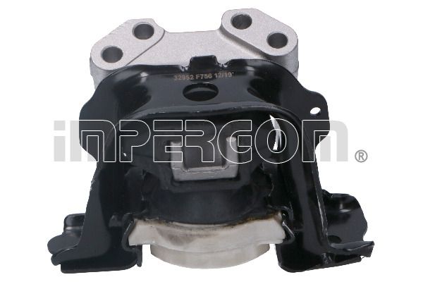Suport motor ORIGINAL IMPERIUM 32952
