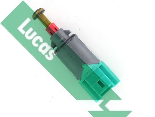 Włącznik świateł STOP LUCAS SMB5028