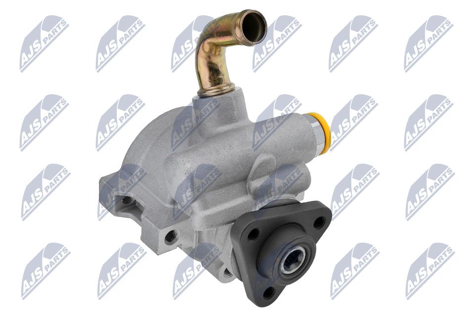 Pompa hidraulica, sistem de directie NTY SPW-CH-052