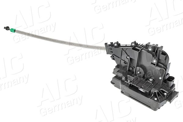 incuietoare usa AIC 72043