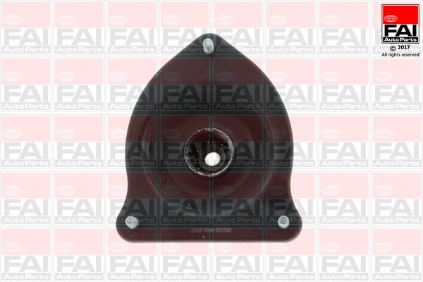 Mocowanie amortyzatora FAI AUTOPARTS SS3129