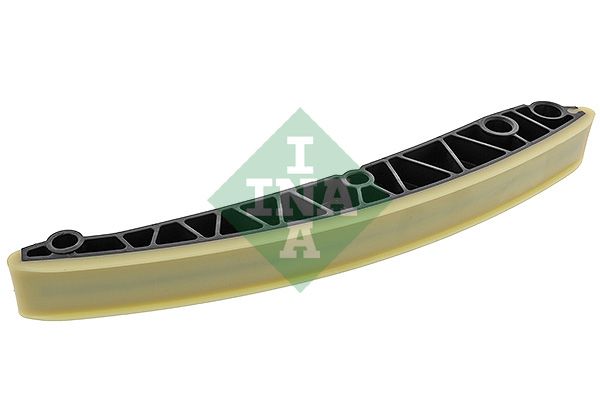 Szyna ślizgowa, łańcuch rozrządu SCHAEFFLER INA 552024810