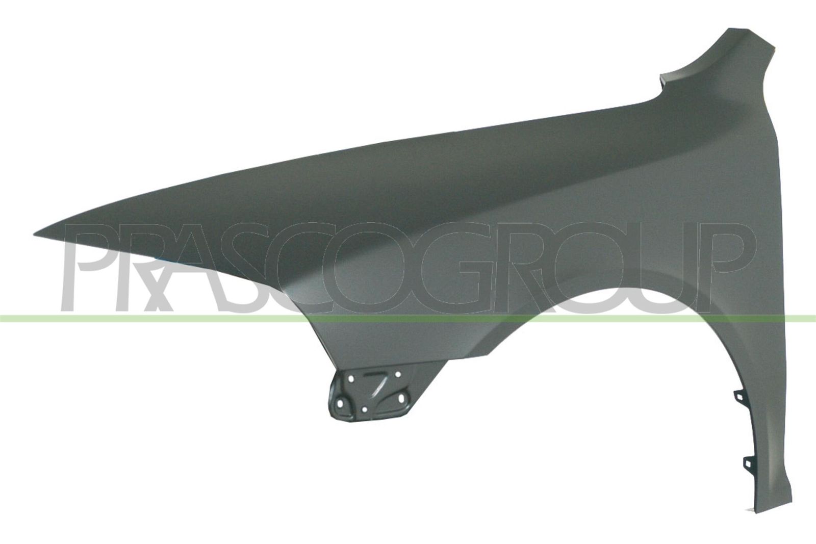 Aripa PRASCO SK0243014