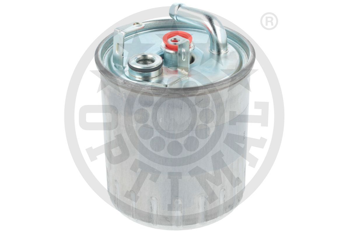 Filtr paliwa OPTIMAL OP-FFF30165