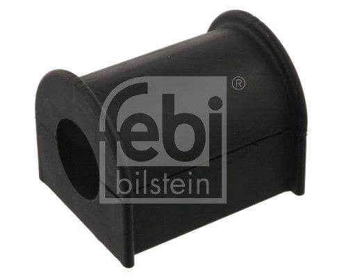 Bucsa, bara stabilizatoare FEBI BILSTEIN 40588