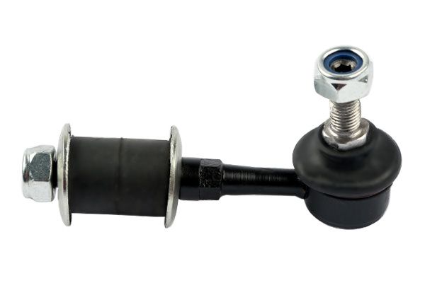 V52-9531 ENTRETOISE/TIGE, STABILISA