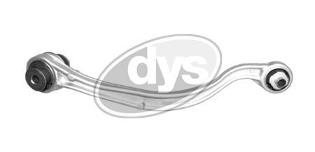 Wahacz, zawieszenie koła DYS 26-23300